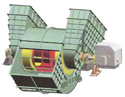 GY4-73F系列鍋爐離心送、引風機 .gif